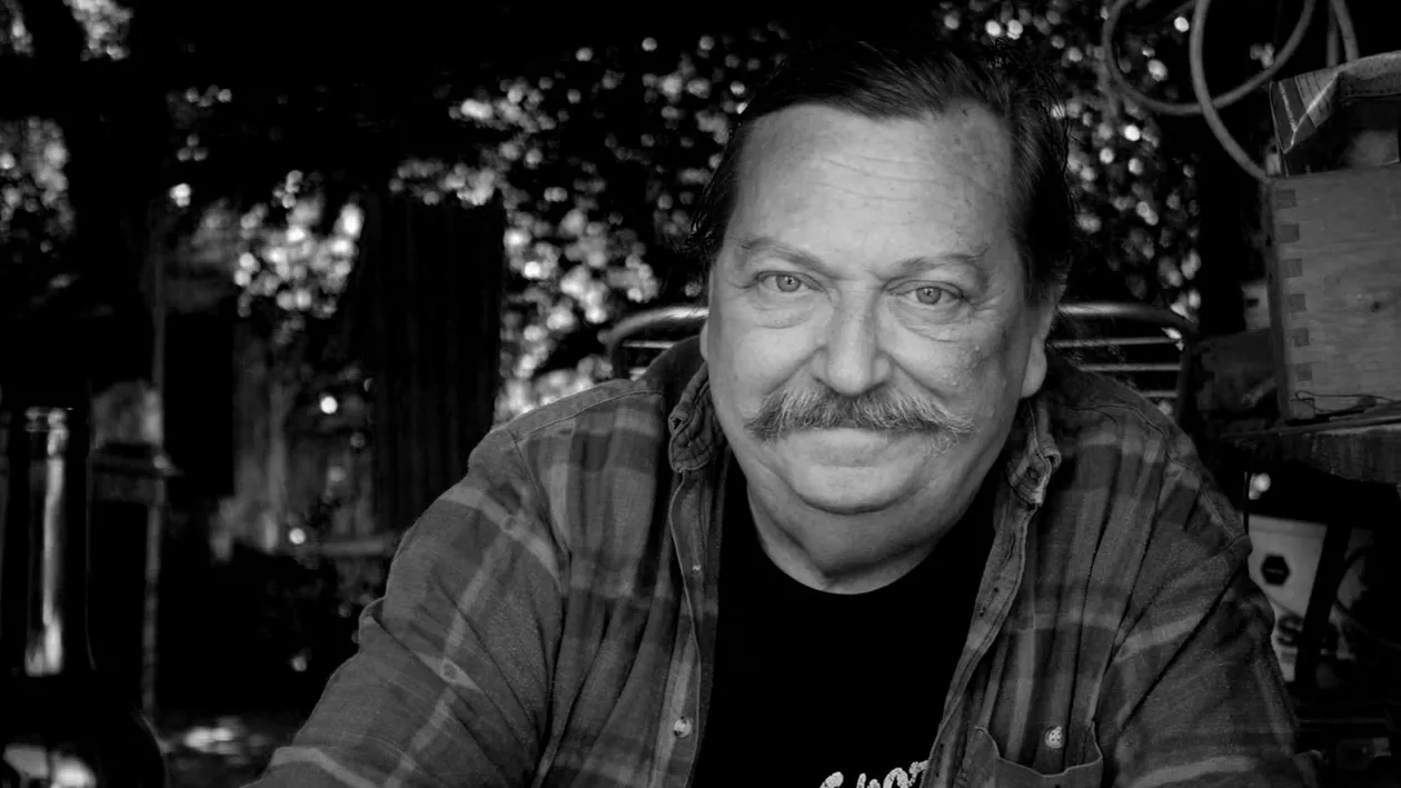 Regizorul Cristian Pepino a murit. „Numele său rămâne înscris în istoria teatrului de animație din România” (VIDEO)