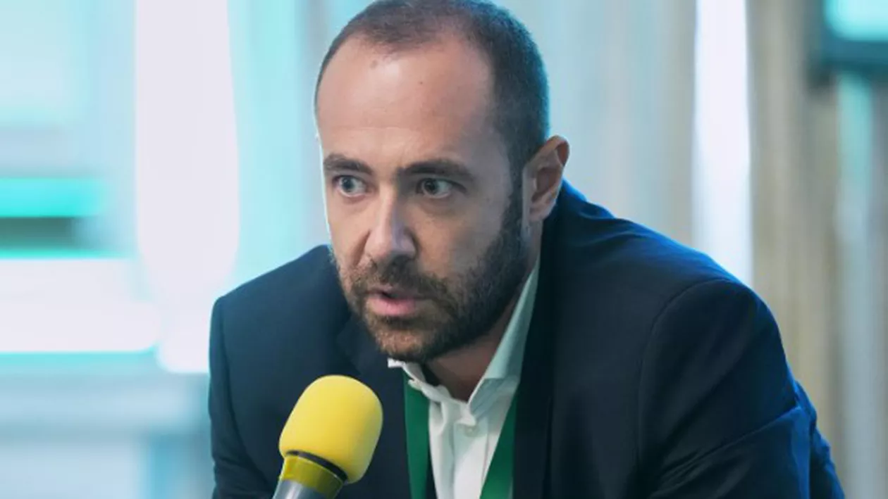 Romgaz dă semnalul înainte de liberalizarea pieței: Neptun Deep va influența puternic piața gazelor din România