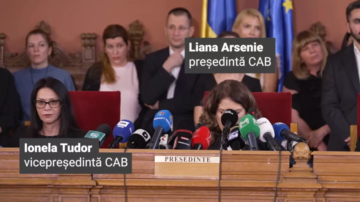 Vicepreședinta Curții de Apel București cere să se pensioneze la 51 de ani. M-a sunat Lia, momentul care a făcut-o celebră pe Ionela Tudor. Ce dosare a judecat