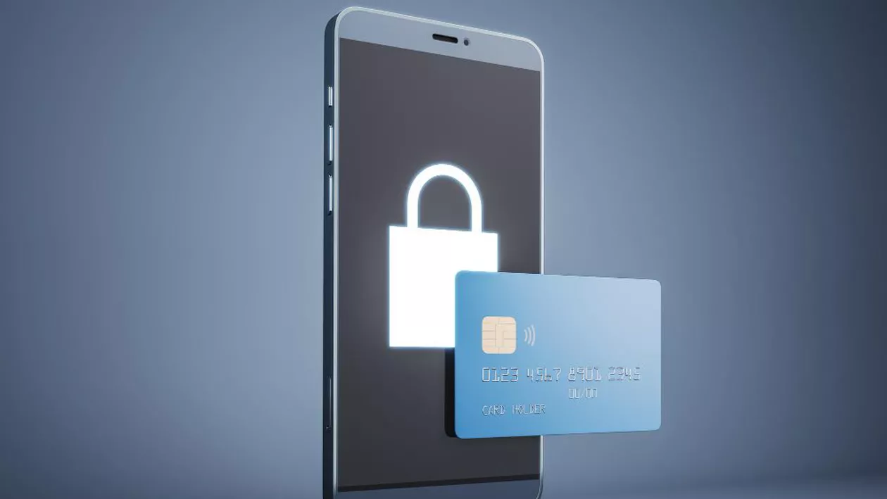 Sfaturi pentru plăți în siguranță pe site-urile online