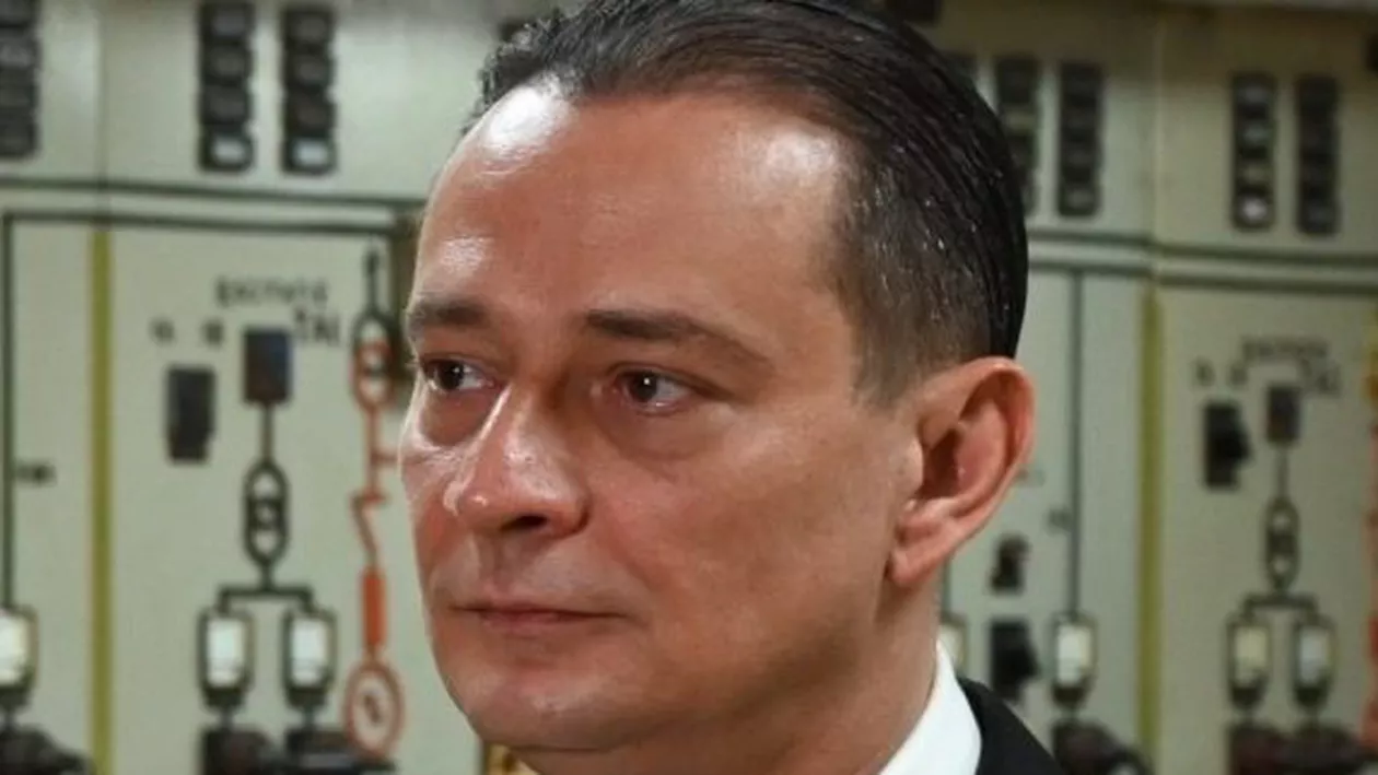 Daniel Băluță, președintele PSD București: „Facem dreptate pentru bucureștenii batjocoriți, ținuți în frig și fără apă caldă”