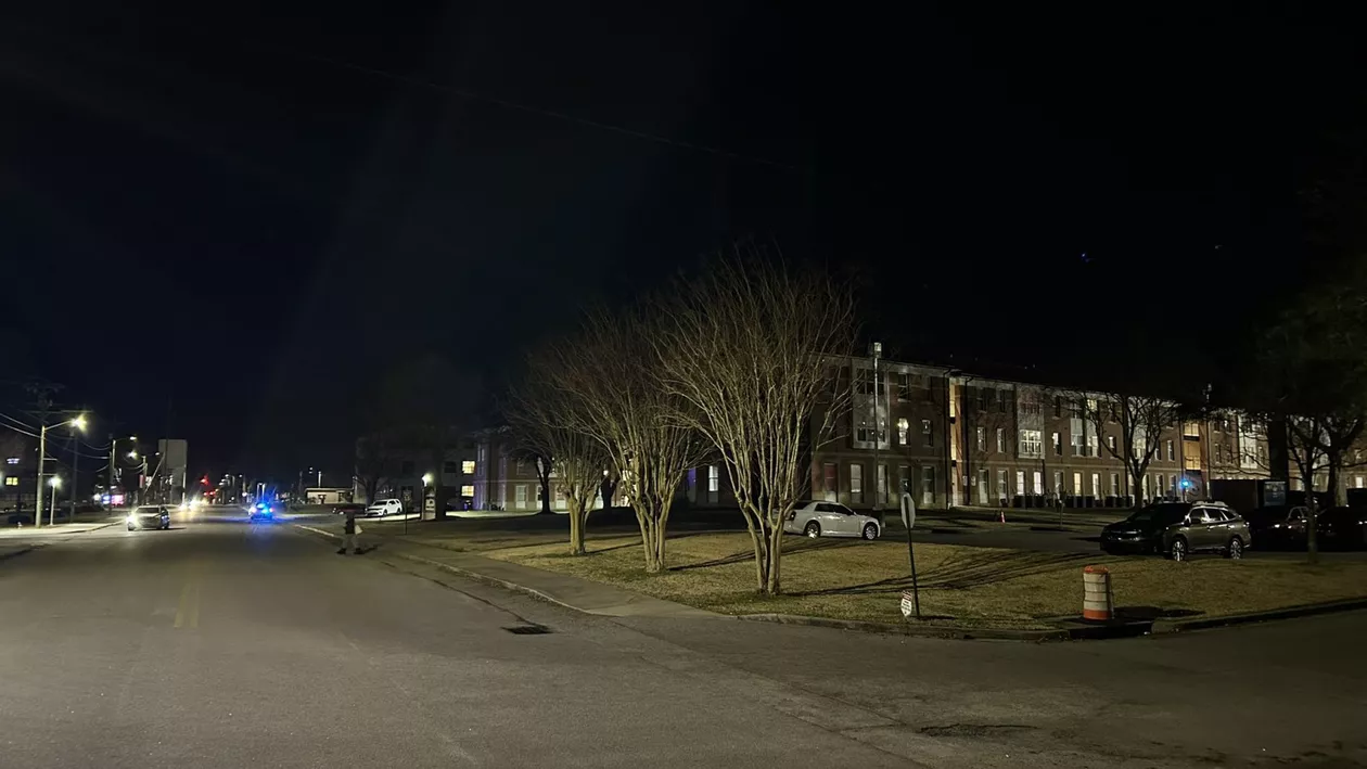 Atac armat la o universitate americană. Autoritățile au raportat doi morți și un rănit