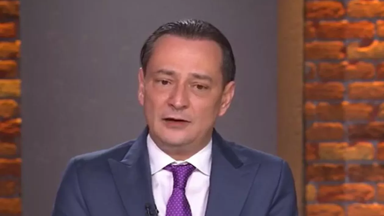 Băluță propune ca bucureștenii să nu plătească apa caldă și căldura dacă nu le primesc. Ședință extraordinară a CGMB (VIDEO)