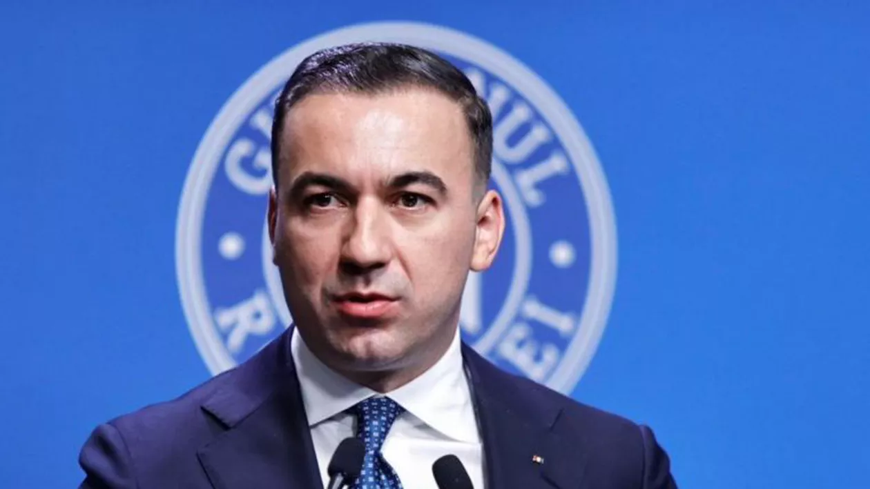 Cât timp vom mai plăti prețuri uriașe la pompă. Anunțul făcut de ministrul Energiei