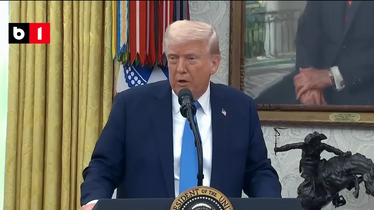 Creșterea tarifelor la automobile din UE, amânată de Donald Trump până la 4 iulie