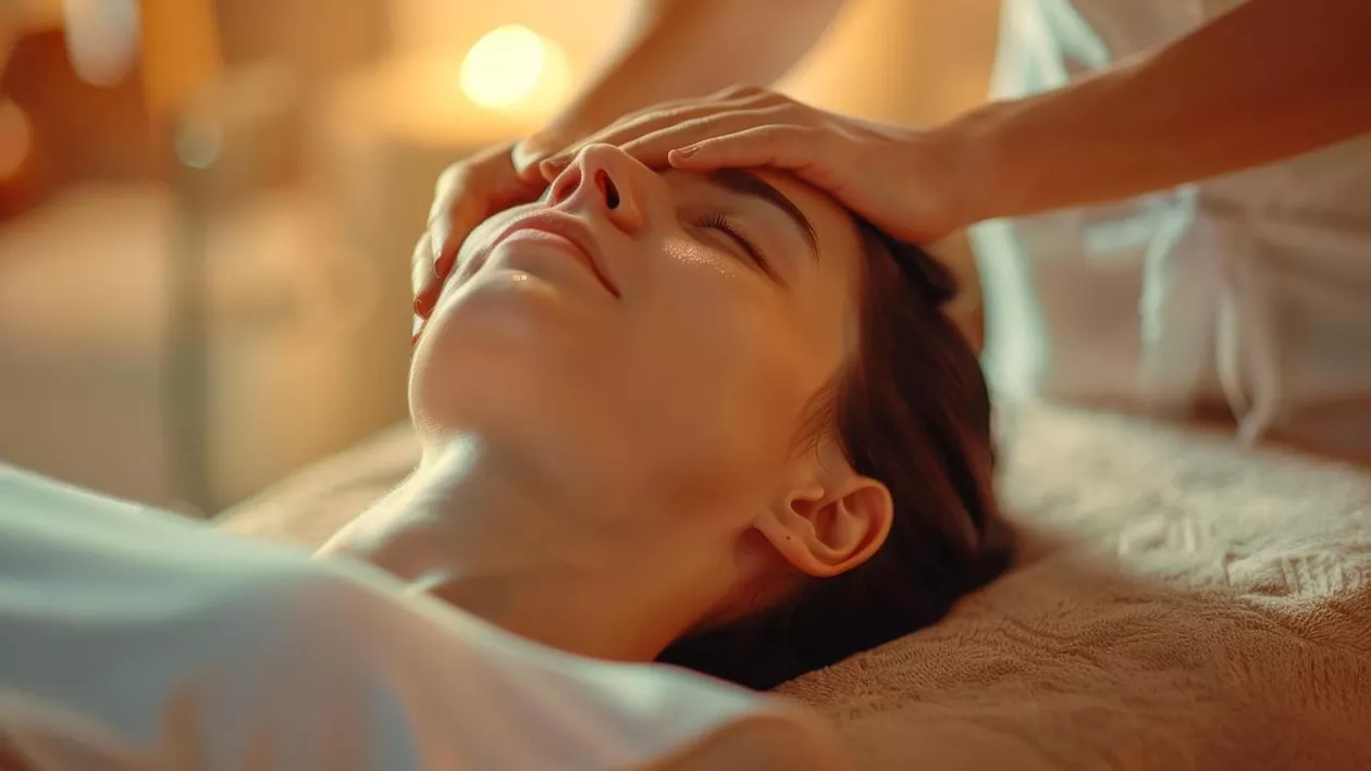 Bulgaria: Sute de femei au fost filmate pe ascuns în saloane de înfrumusețare, iar imaginile au ajuns în online. Printre victime, minore și vedete