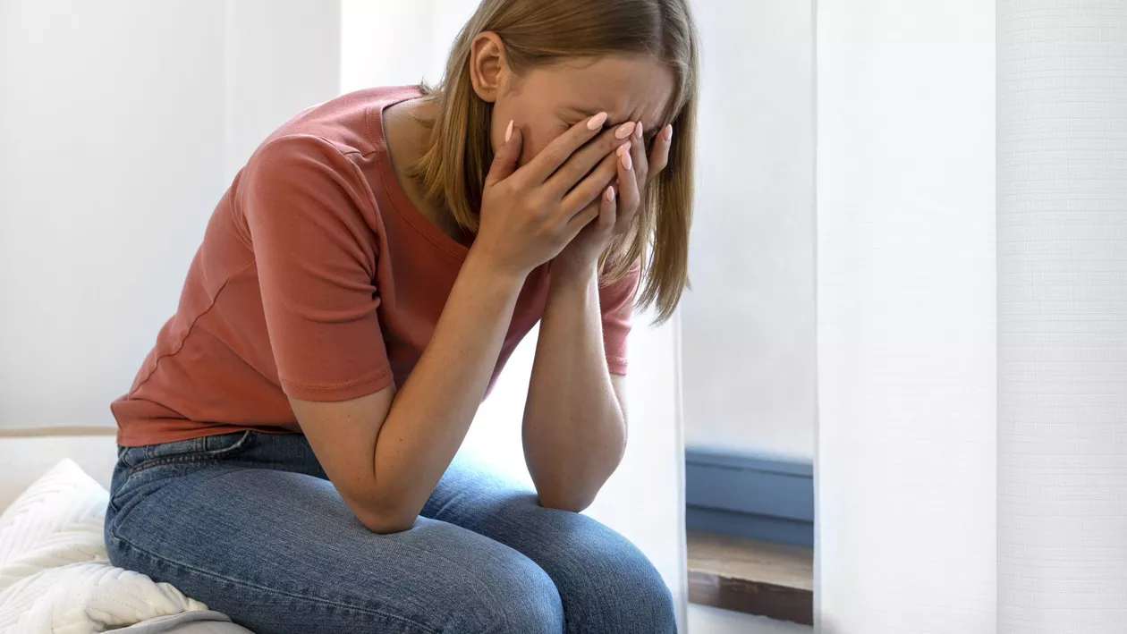 O afaceristă din Satu Mare, păcălită de ”prințul moștenitor al Dubaiului”, a pierdut 2,5 milioane de dolari (VIDEO)