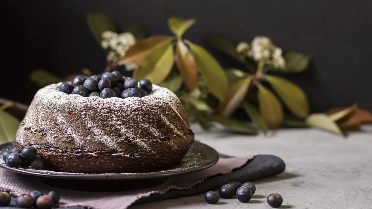 Secretul unui desert simplu, ieftin și incredibil de gustos. Descoperă cum se face prăjitura Ștefan Bănică, pas cu pas