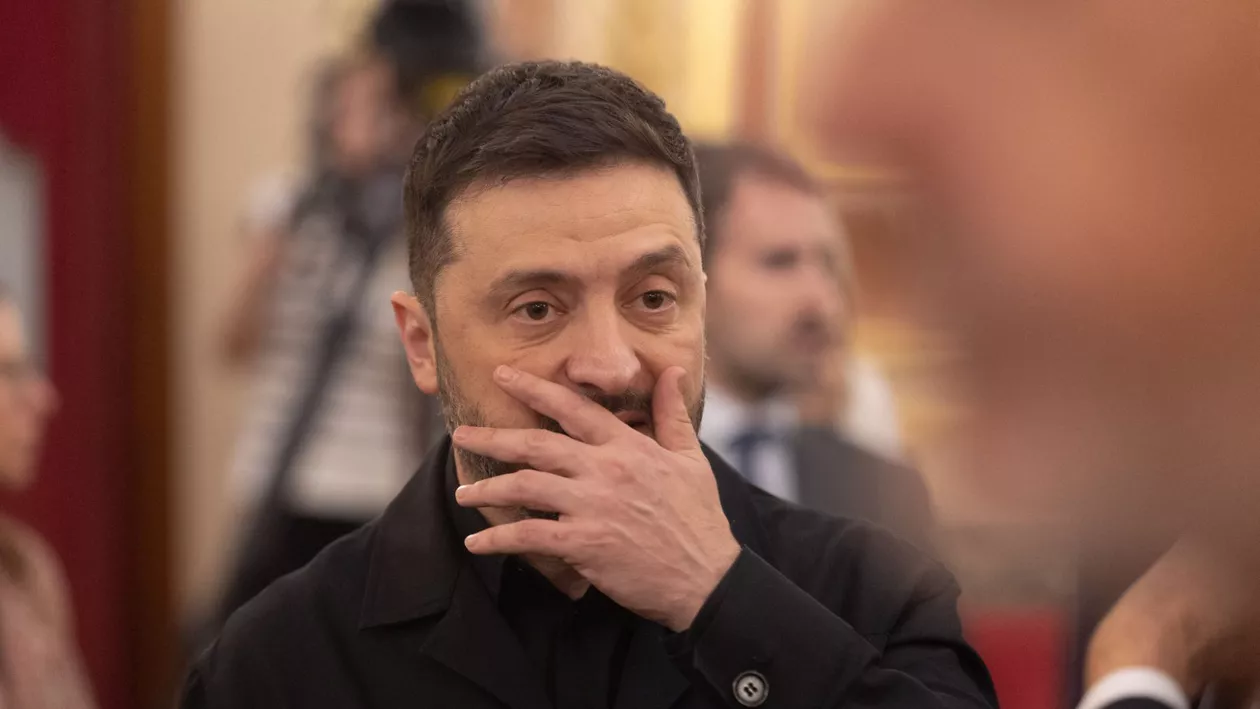 Când se desfășoară următoarea rundă de negocieri dintre Ucraina, Rusia și SUA. Întâlniri decisive la Abu Dhabi: „Datele au fost stabilite”