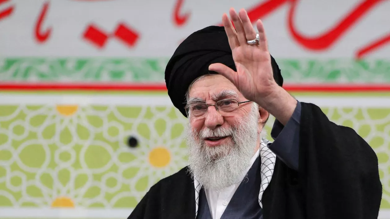Funeraliile ayatollahului Ali Khamenei, amânate la Teheran. Motivul invocat de iranieni