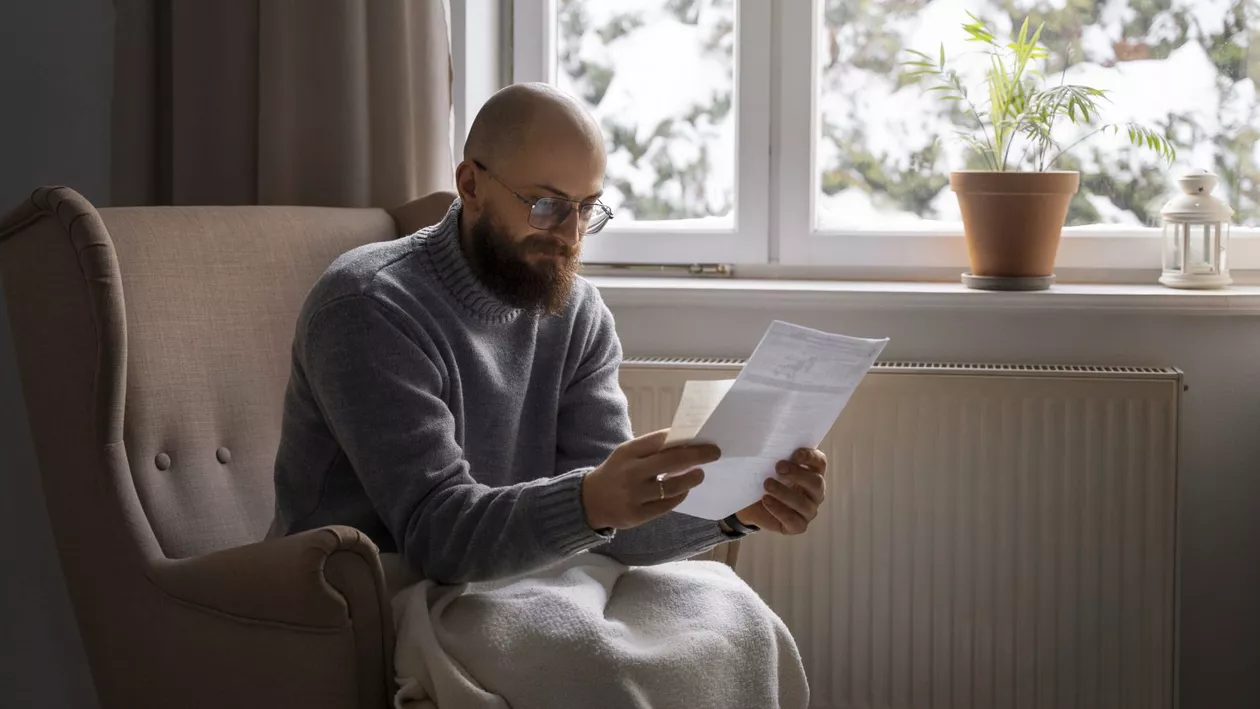 Cât plătesc românii pentru gaze față de Spania, Italia și Franța. Diferențele sunt uriașe