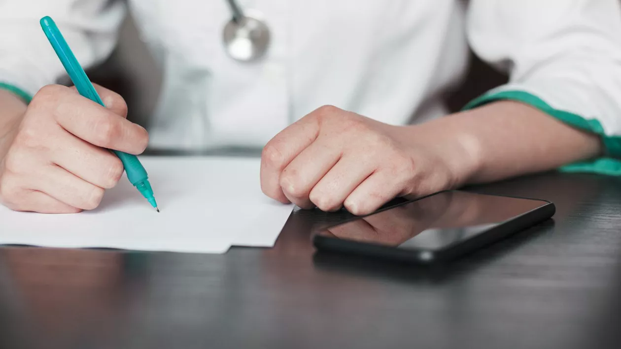 Concedii medicale începute sâmbăta, sub lupa autorităților. Cum a apărut această practică