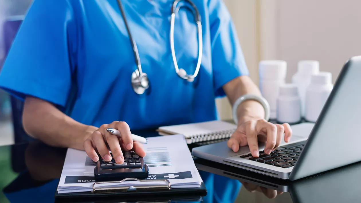 Cum să îți optimizezi costurile medicale cu ajutorul unei asigurări medicale private
