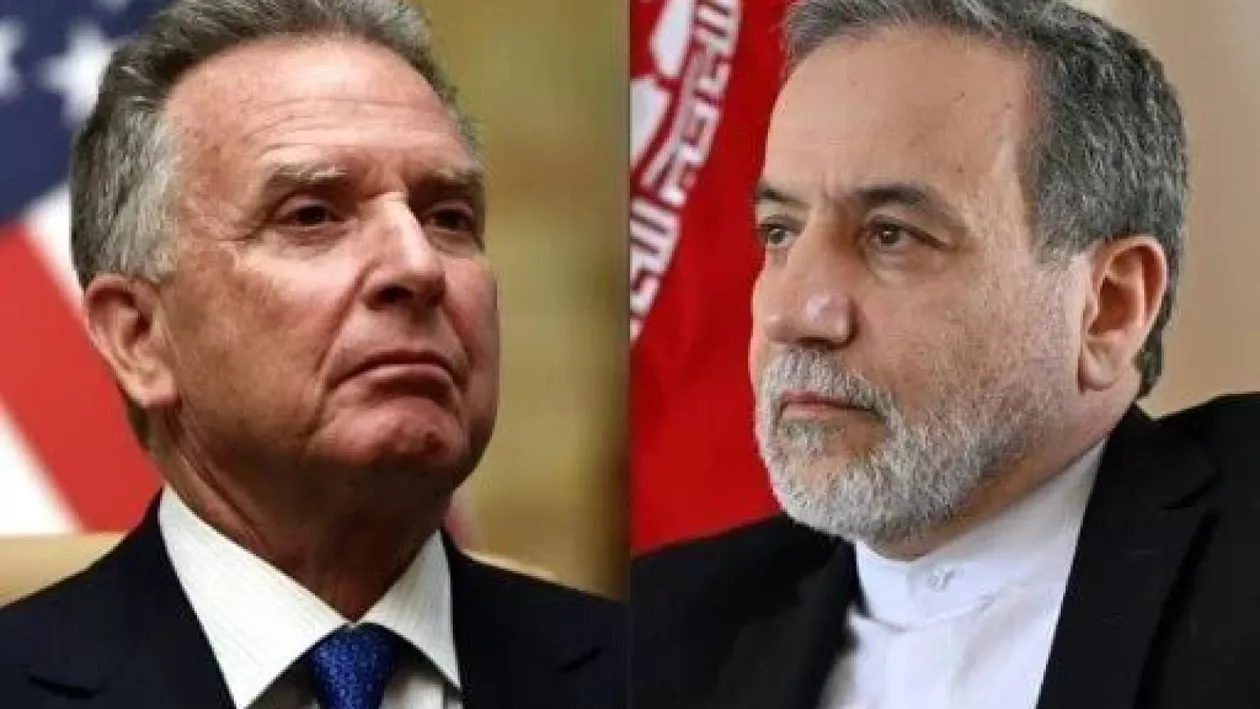 Mister total după negocierile dintre Statele Unite și Iran. Delegațiile au refuzat să facă declarații