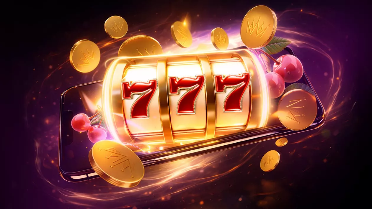 Întrebări frecvente despre bonusurile cu depunere la casino online