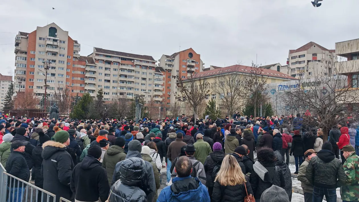 ANALIZĂ: De ce s-a întors Kelemen Hunor împotriva Guvernului? Pierde UDMR din mână Ținutul Secuiesc?