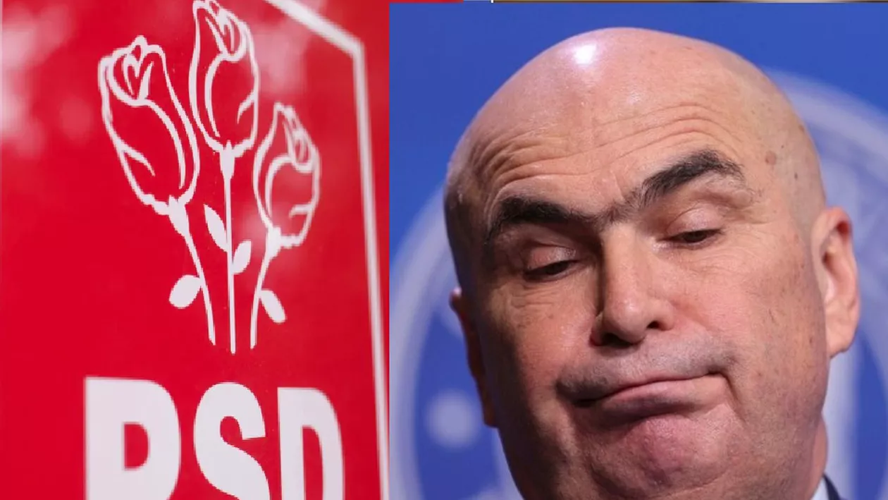 Scenariu șocant venit din PSD. Inflația va ajunge la 20%. Previziunile unui fost ministru de Finanțe