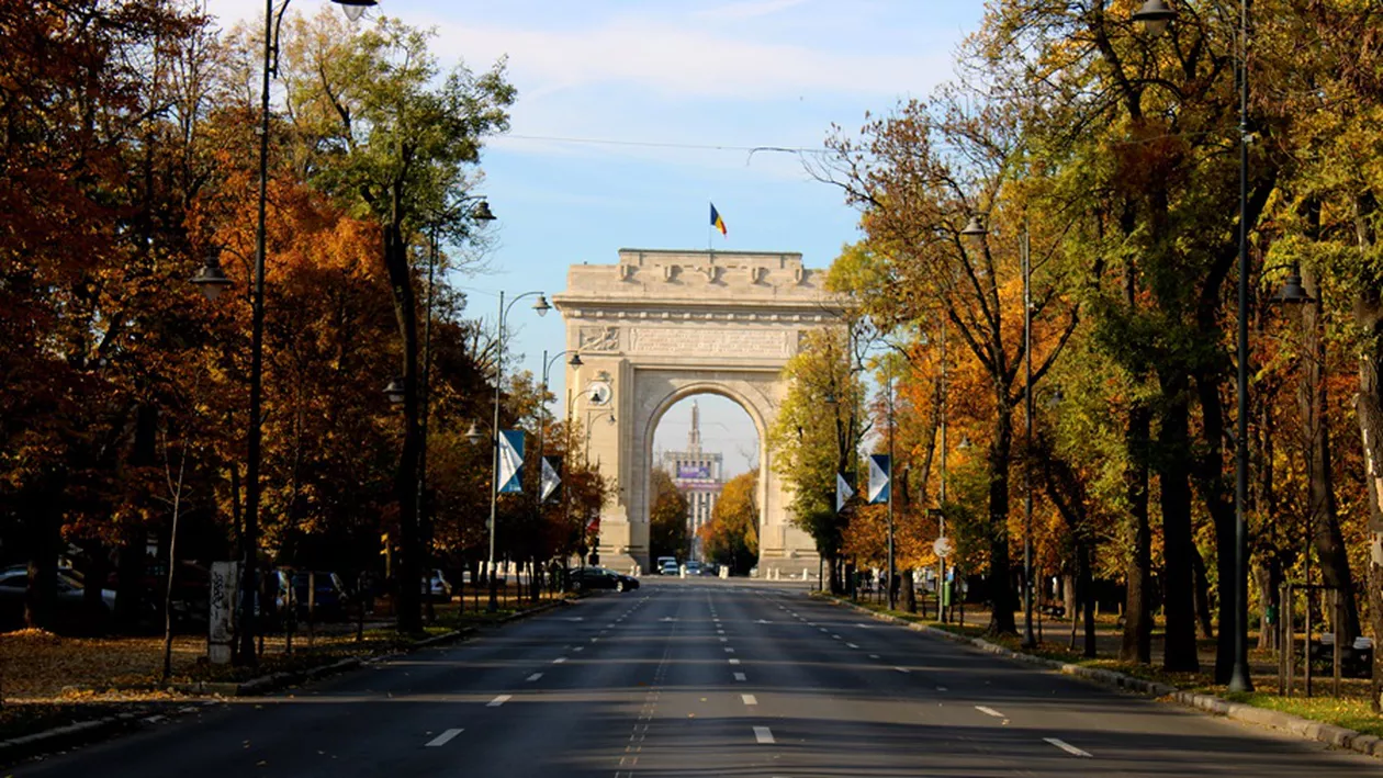 Bucureștiul pe harta fashion-ului european: ce branduri de top s-au deschis recent