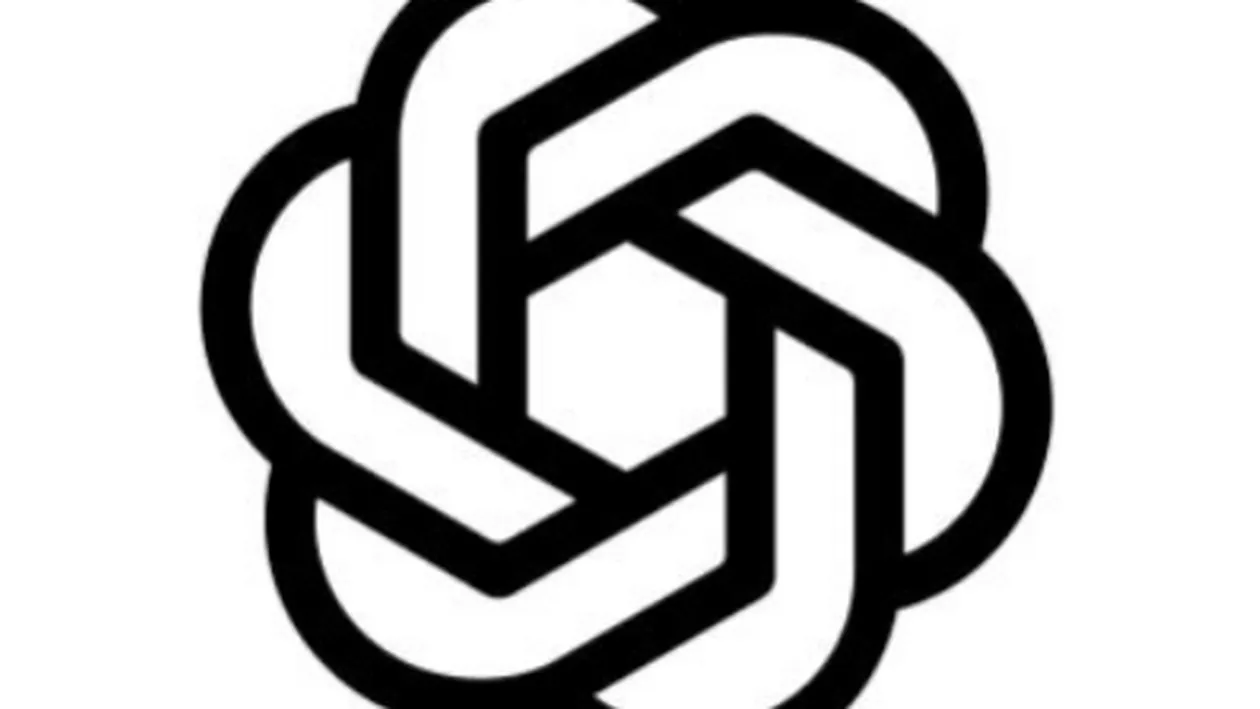 Reguli stricte pentru armata americană: CEO-ul OpenAI interzice folosirea AI pentru spionaj sau roboți ucigași