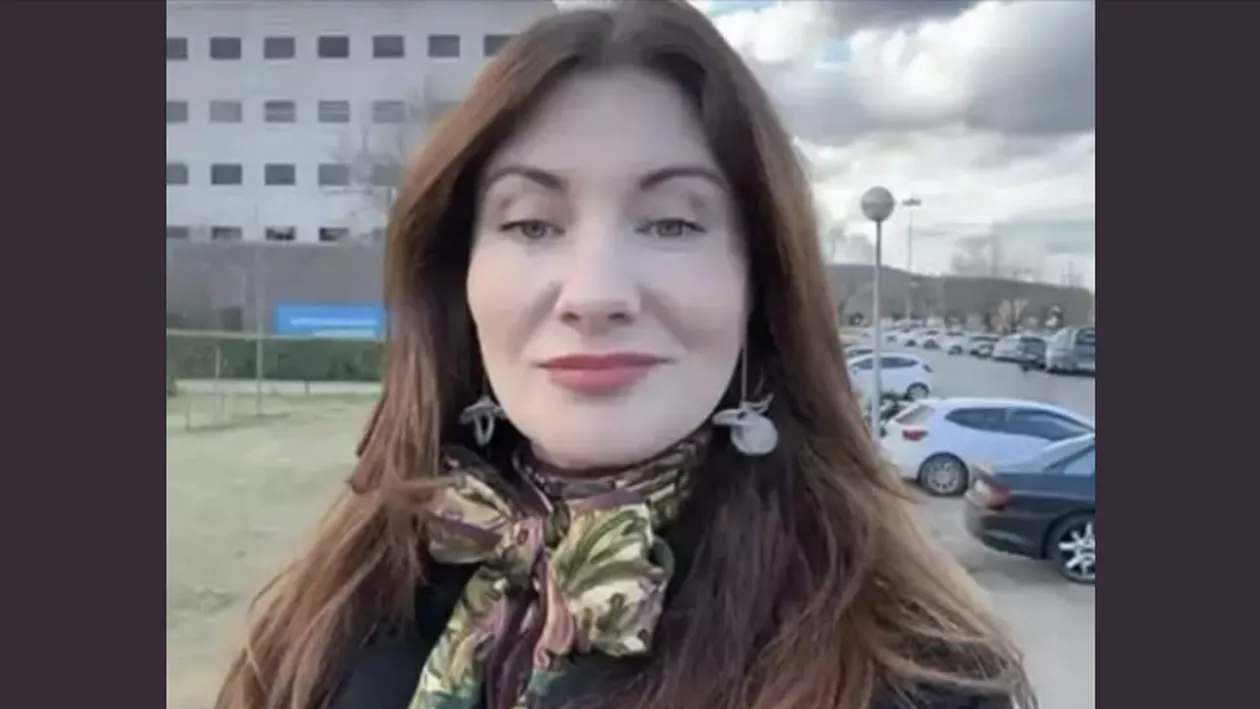 Controversă în Spania după ce o româncă a obținut un punctaj incredibil la examenul pentru medici rezidenți. De este acuzată femeia