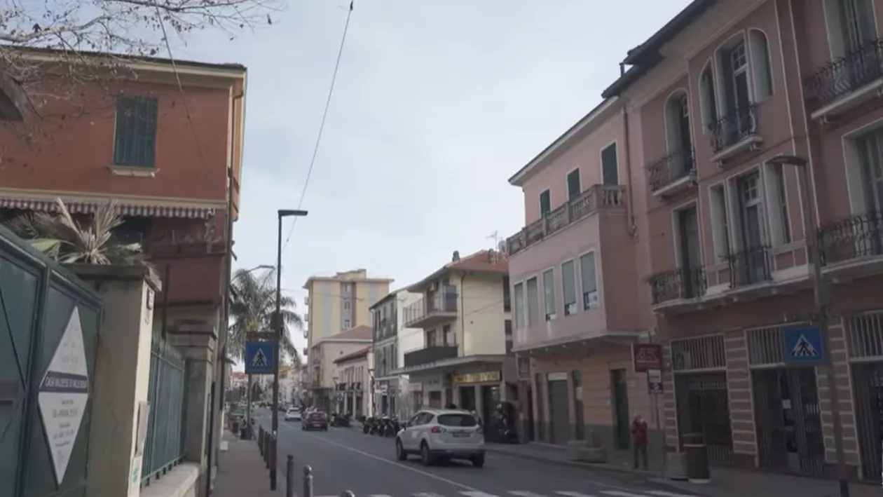 Decizie neașteptată! Un oraș își schimbă numele ca să atragă mai mulți turiști (VIDEO)