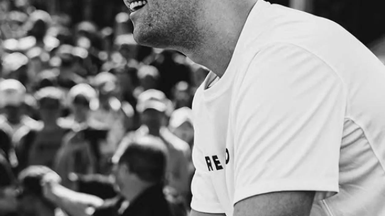 Apar neconcordanțe în ancheta asasinării lui Charlie Kirk. Glonțul de la autopsie nu s-ar potrivi cu arma suspectului