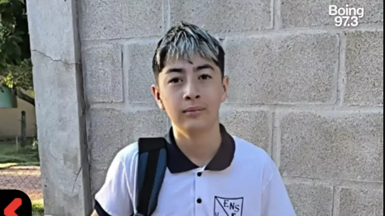 Un elev de 15 ani a deschis focul într-o școală din Argentina: un mort și opt răniți