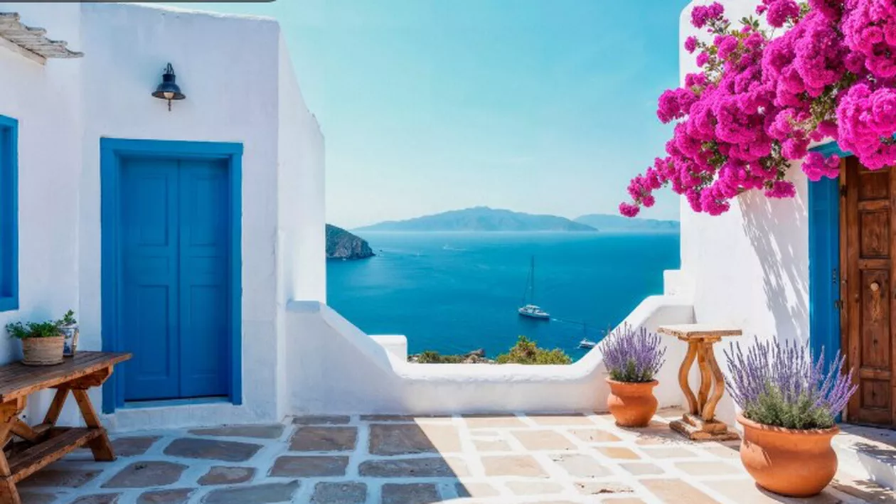 Lovitură pentru turiști! În destinația preferată de români prețurile au explodat înainte de sezonul de vară