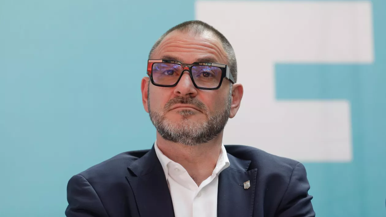 Horia Constantinescu, în vizorul ANPC. Control la Constanța făcut fără informarea conducerii