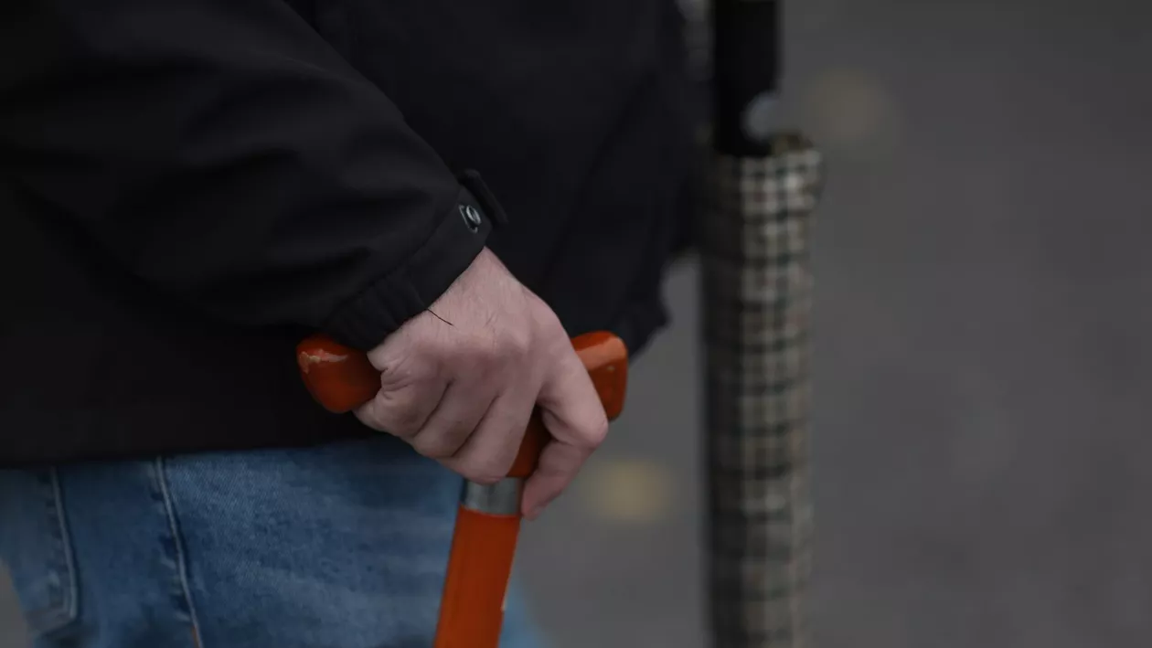 Românii au în medie doar 13 ani de viață sănătoasă după 50 de ani. Ce măsuri propune OCDE pentru schimbare