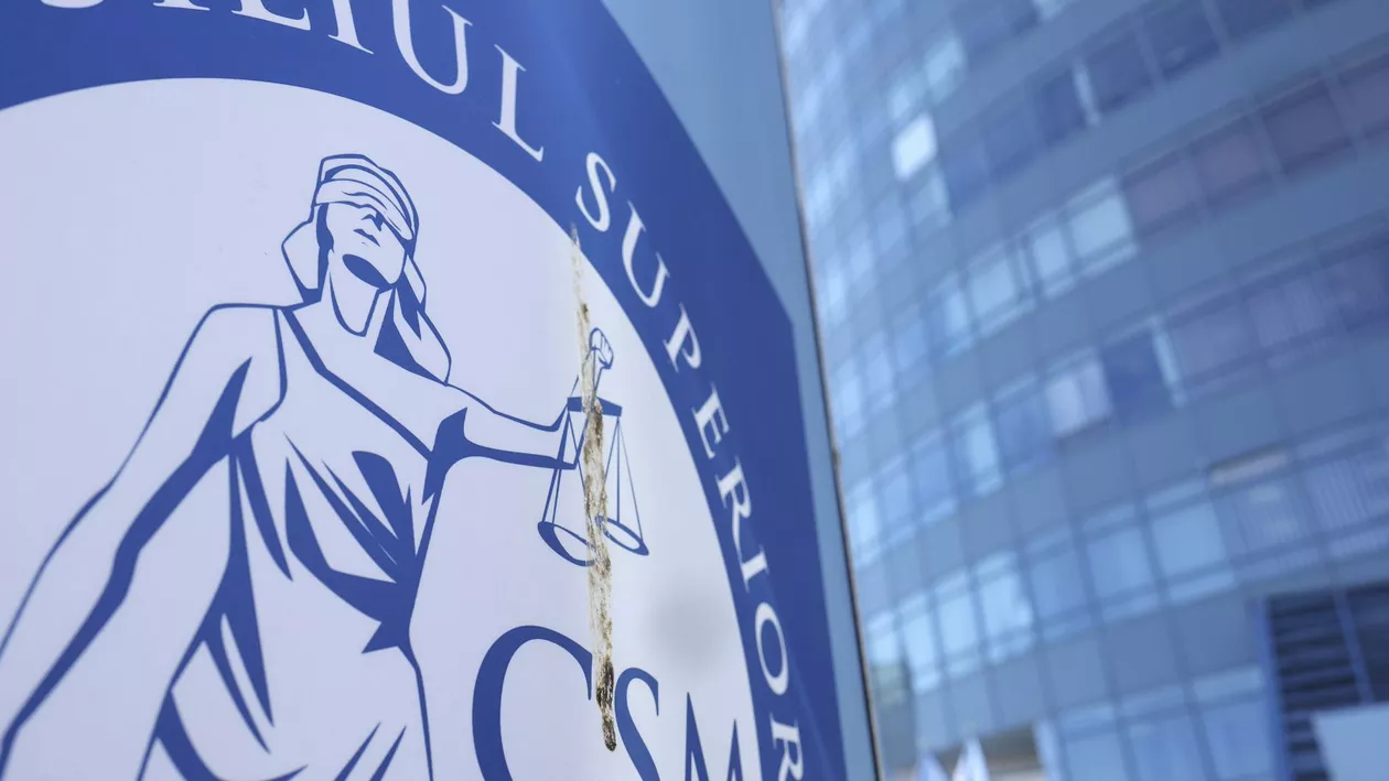 Selecția șefilor pentru marile parchete. Ministerul Justiției reia interviurile candidaților care au primit aviz negativ de la CSM