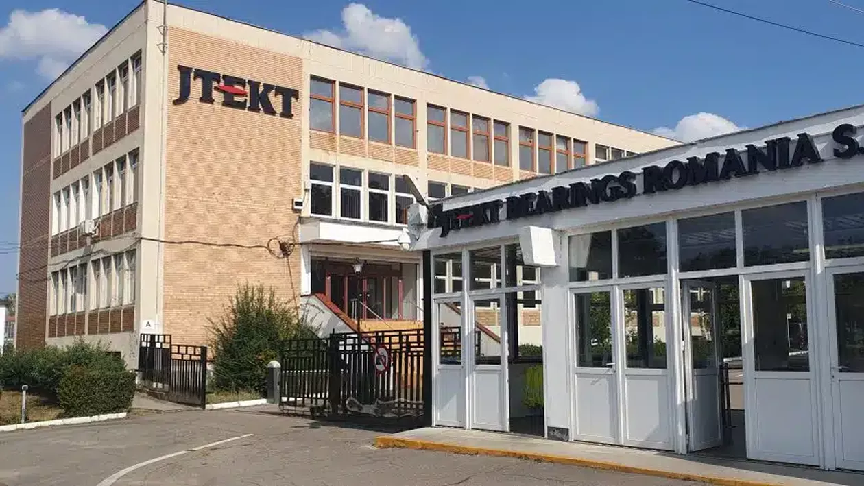 Cel mai mare angajator din Teleorman plănuiește închiderea fabricii. Peste 800 de oameni vor fi concediați