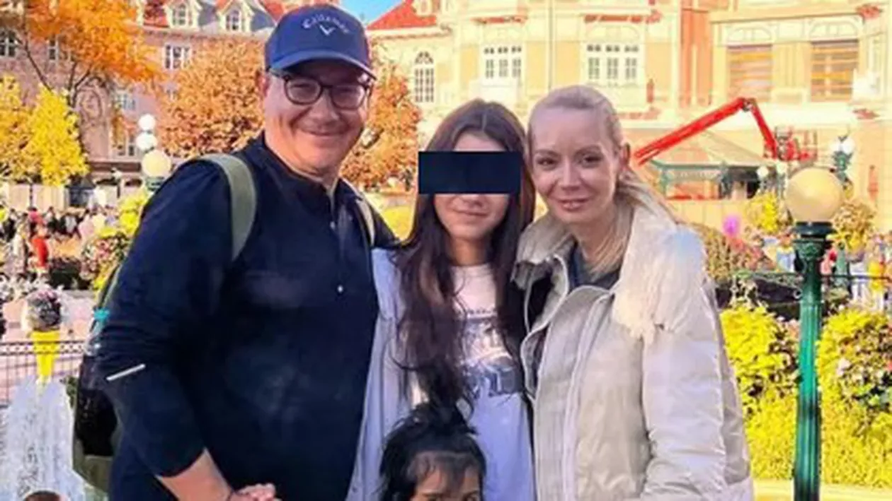 Daciana Sârbu, dezvăluiri după ce fiica ei și a lui Ponta a fost scoasă din avionul cu repatriați: “Mi s-a răspuns neoficial că este o vulnerabilitate”. Explicațiile Oanei Țoiu