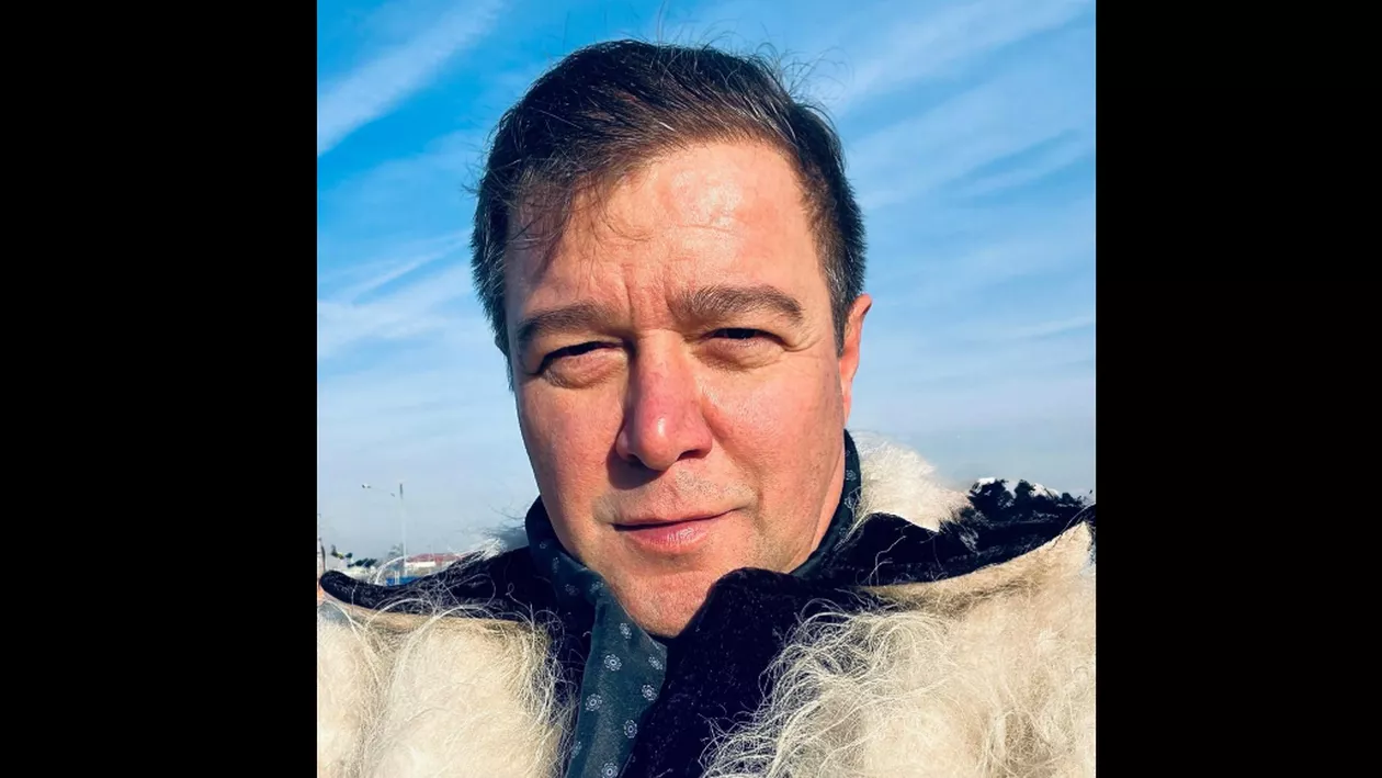 Văru’ Săndel, victima unei fraude pe WhatsApp. Artistul avertizează românii: Este o nouă metodă de fraudă