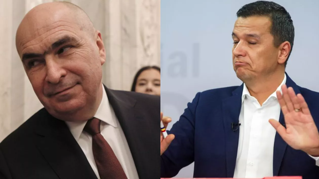 Ce decizie a luat Ilie Bolojan, după moțiunea de cenzură. Mesajul transmis în ședința PNL: Să îi transmiteți domnului Grindeanu
