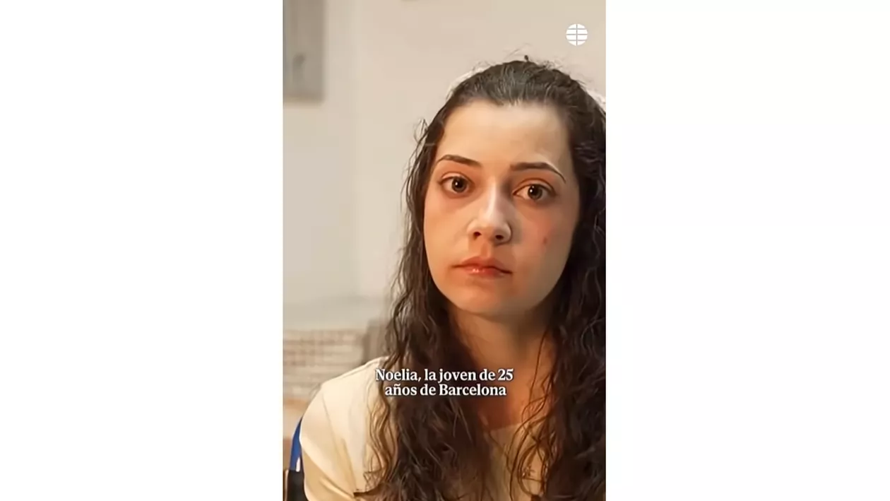 Cazul care a împărțit lumea în două: Noelia a fost eutanasiată. Cum s-a desfășurat procedura de eutanasie și ce a mărturisit chiar înainte de a muri