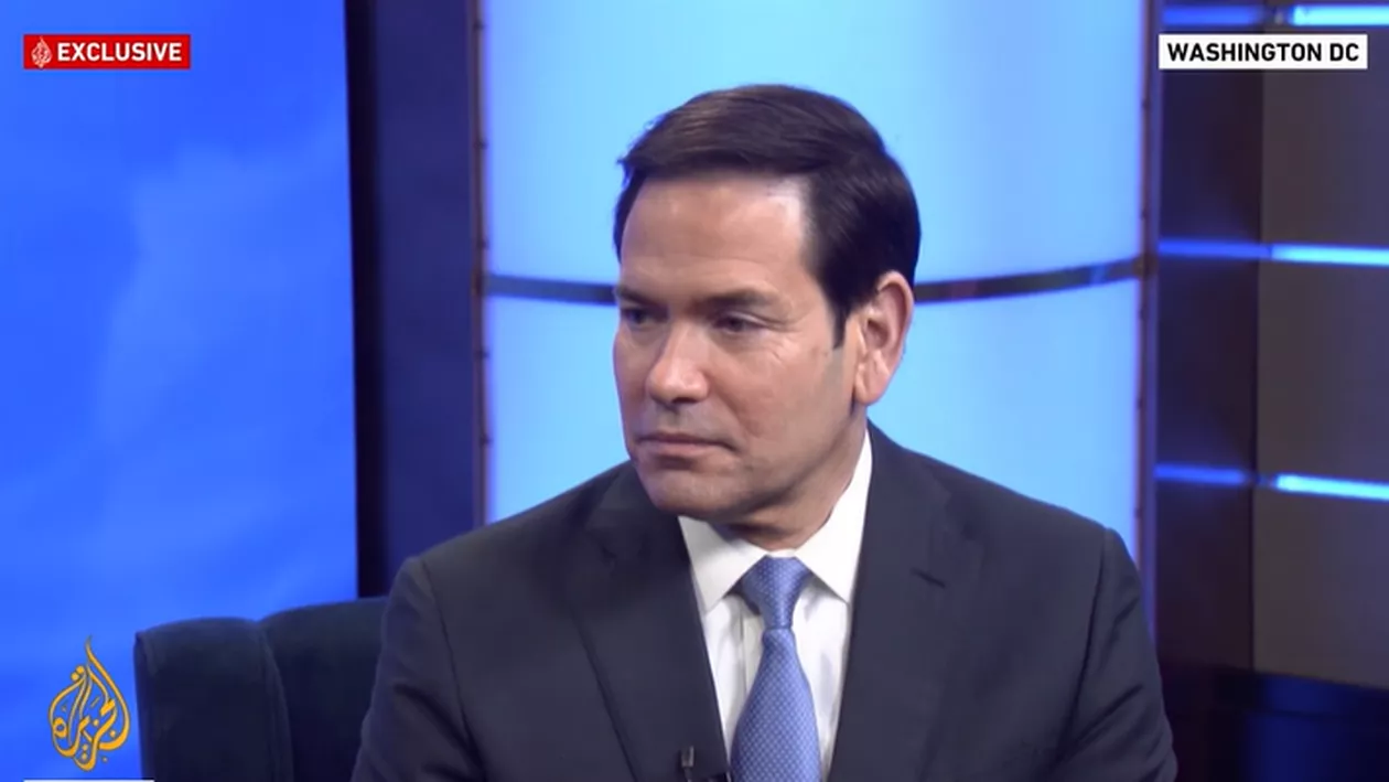 Trump s-a supărat ca măgarul pe Spania. Marco Rubio avertizează că SUA își va revizui poziția față de NATO