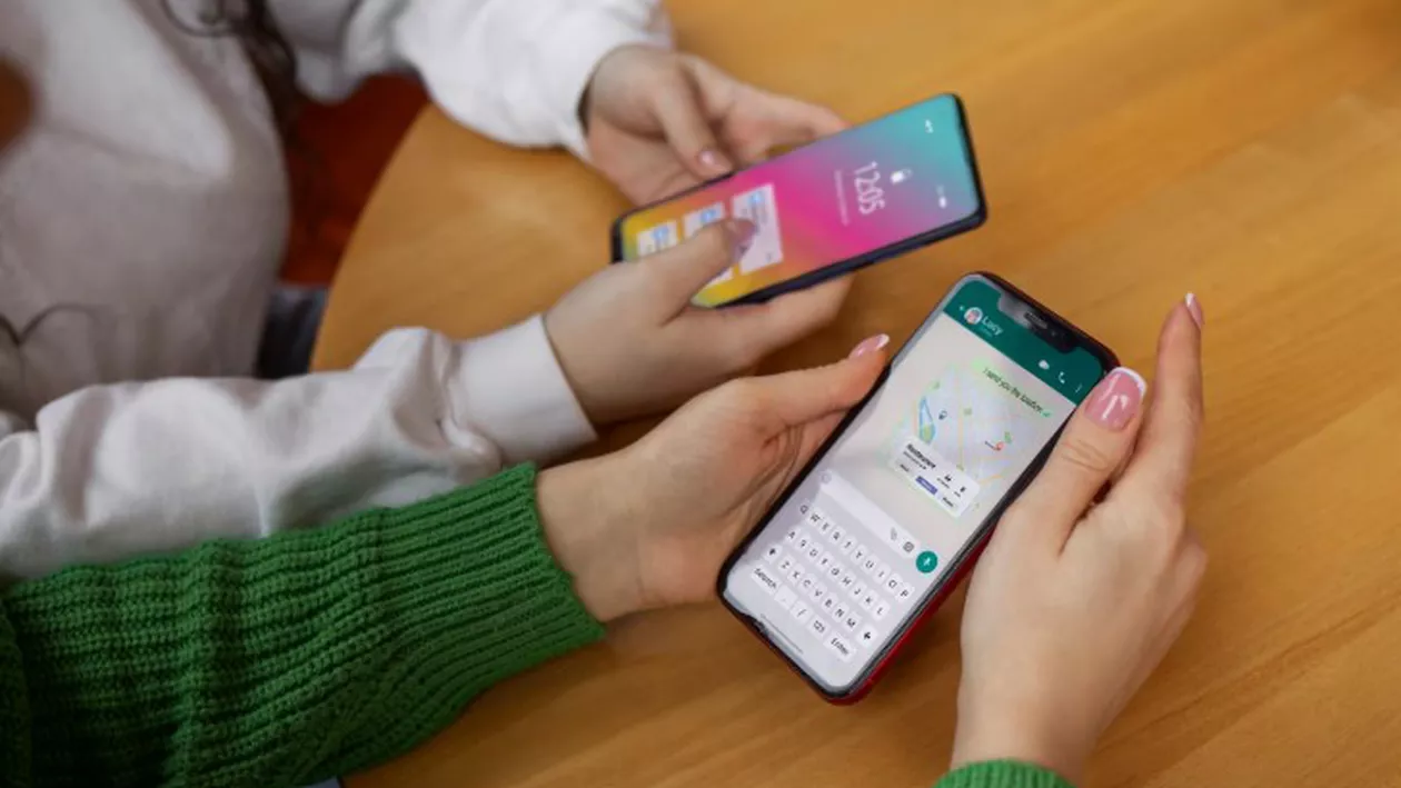 WhatsApp introduce o funcție nouă pentru copii. Părinții vor avea control mai mare asupra conturilor