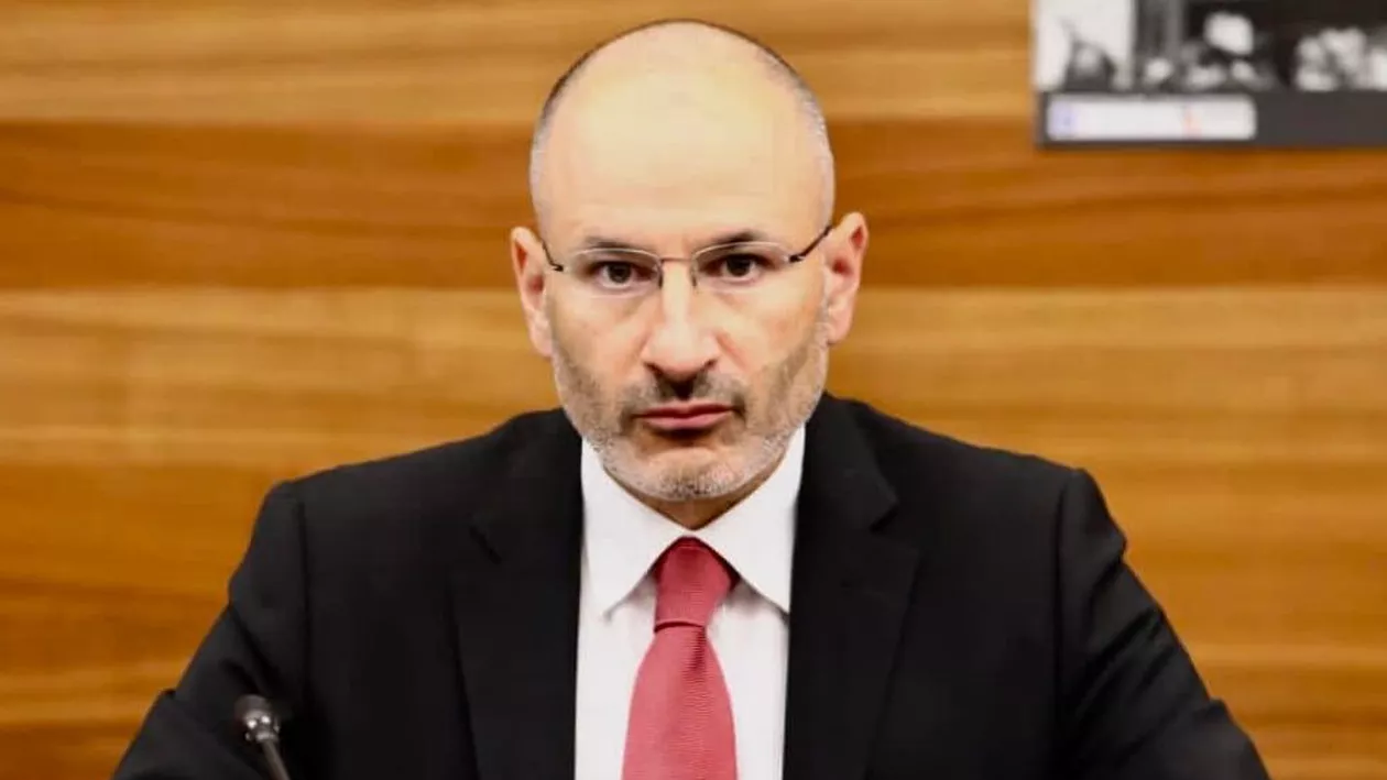 Andrei Țărnea (MAE): Operațiunile de repatriere sunt „imposibile în această etapă”. Care este vestea „relativ bună”