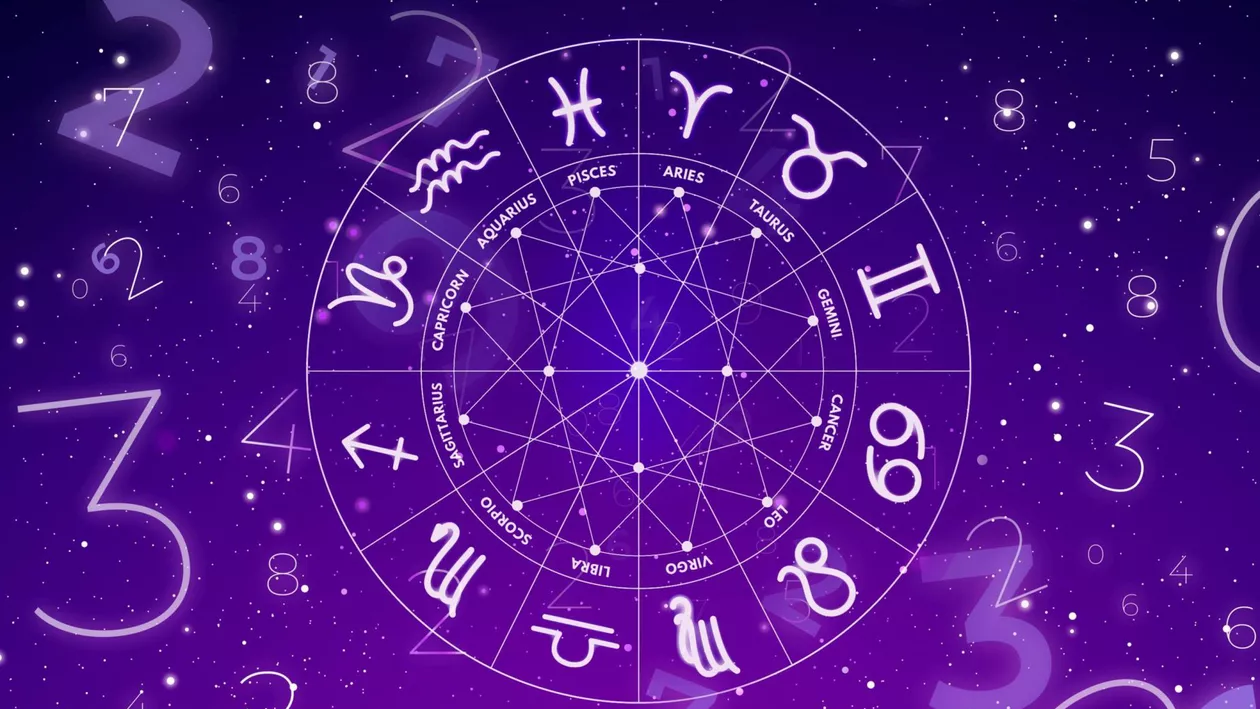Le Monde: În România, astrologia joacă un rol important în relațiile romantice. Cuplurile care aleg data nunții, în funcție de astrogramă