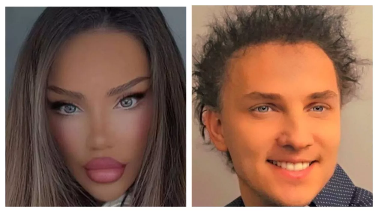 Mihai Trăistariu, cucerit de Bianca Drăgușanu: „Ce o avea lumea cu ea? Cred că femeile sunt invidioase”