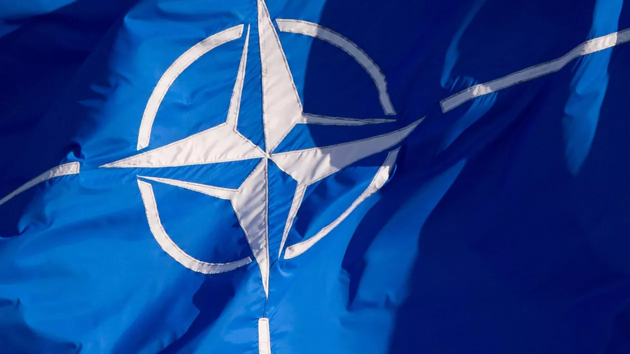 Supărarea lui Trump pe NATO ar putea fi profitabilă pentru România. Ce mutare pregătesc Statele Unite (surse)