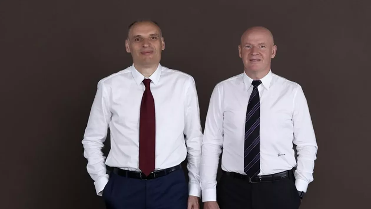 Mișcare uriașă în Europa! Proprietarii Dedeman cumpără un gigant din Grecia și îl schimbă complet