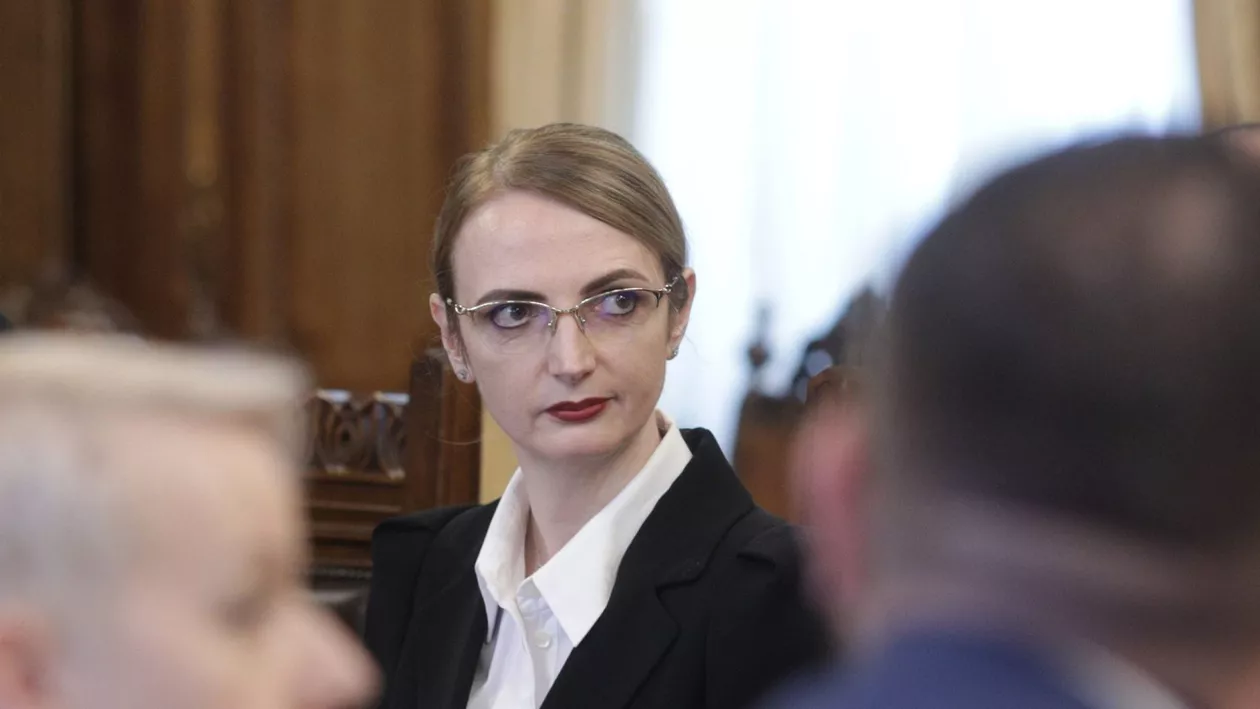 Lia Savonea nu se lasă. Înalta Curte vrea să dea Guvernul în judecată după ce banii obținuți în instanță de magistrați au fost mutați în pachetul de solidaritate al PSD