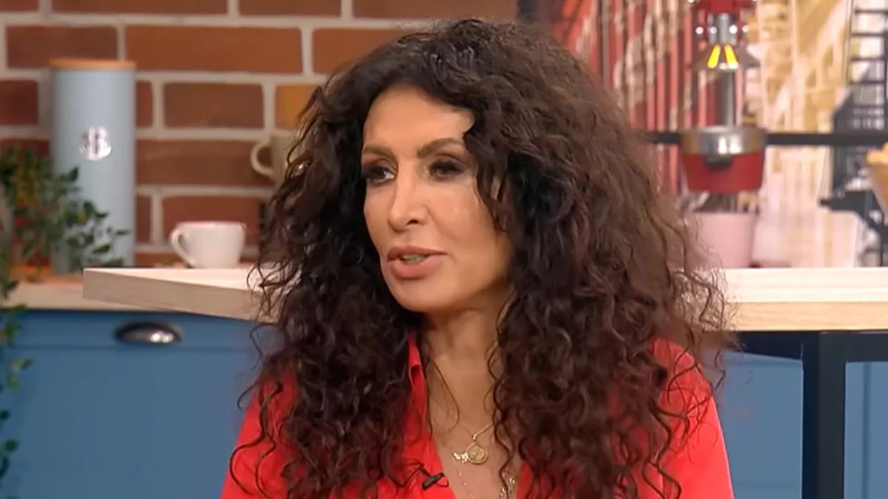 Mihaela Rădulescu, acuzații dure: „Oameni din Austria care au trăit cu portretul lui Hitler în casă au decis să mă umilească și să mă hărțuiască” (VIDEO)