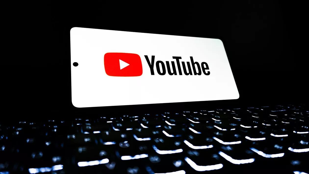 YouTube extinde controalele împotriva deepfake-urilor. Cine sunt noile persoane protejate de platformă