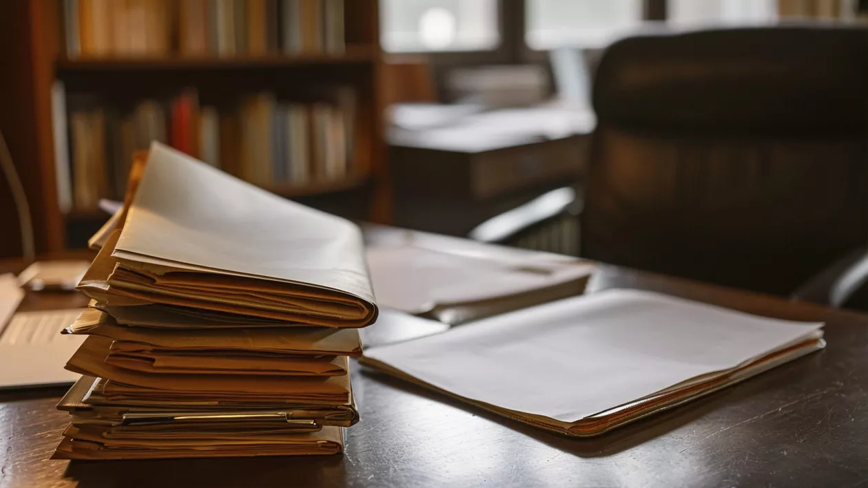 Justiția lentă lasă victimele fără răspuns. Ce trebuie să faci dacă dosarul tău stă blocat ani întregi