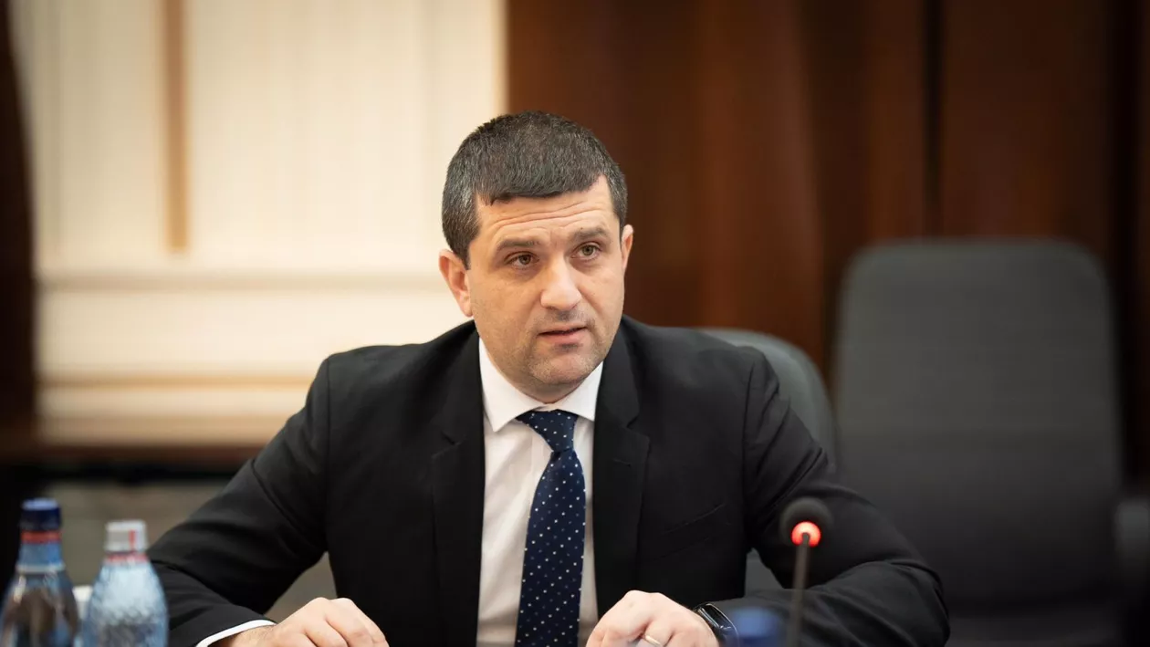 România își întărește rolul pe Flancul Estic. Bugetul Apărării ar putea ajunge la 5% din PIB