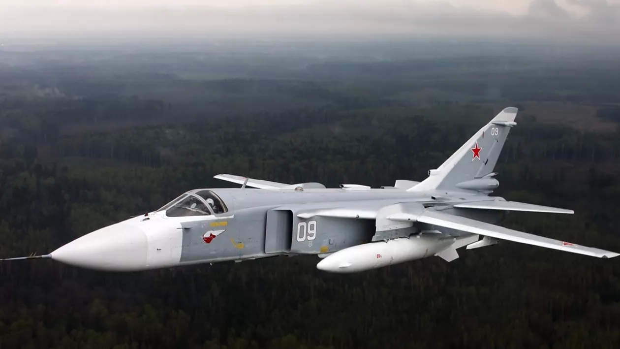 Război în Orientul Mijlociu. Qatarul a anunțat doborârea a două bombardiere iraniene. Armata SUA a crescut gradul de alertă la Deveselu