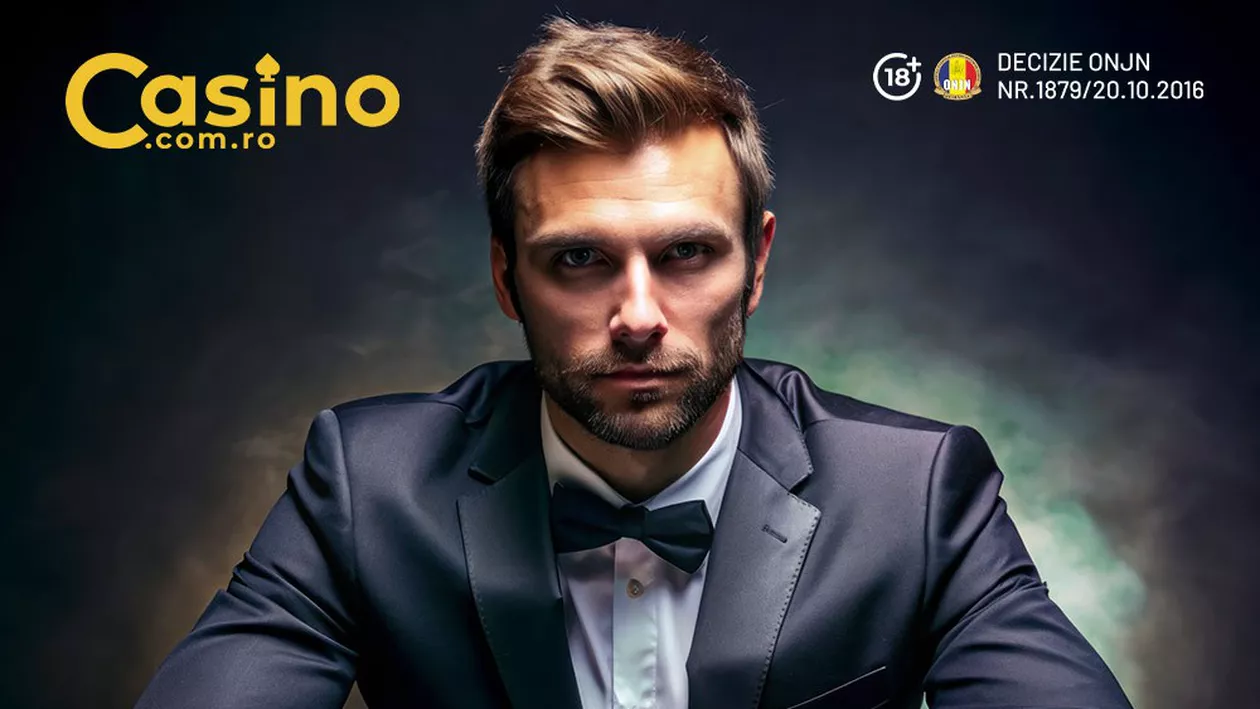 Top telefoane pentru iGaming în 2026